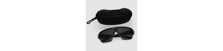 Okulary Dudek P56 - DR 3817C2