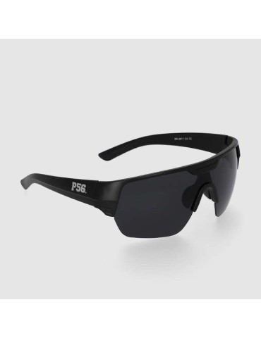 Okulary Dudek P56 - DR 3817C2