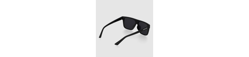 Okulary Patriotic 1648-1M