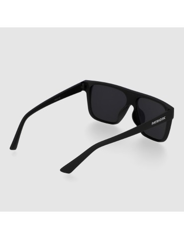 Okulary Patriotic 1648-1M