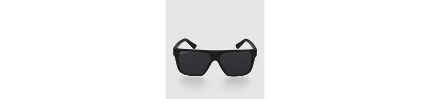 Okulary Patriotic 1648-1M