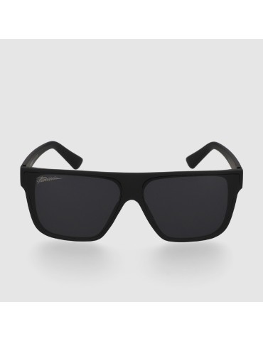 Okulary Patriotic 1648-1M