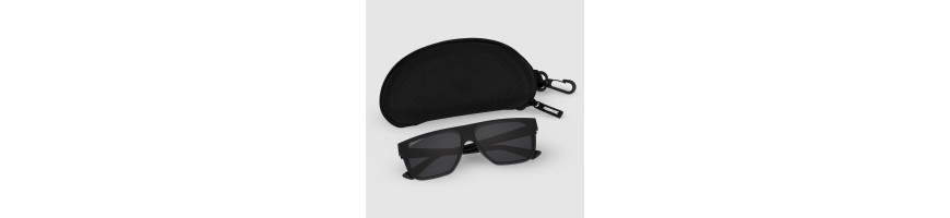 Okulary Patriotic 1648-1M