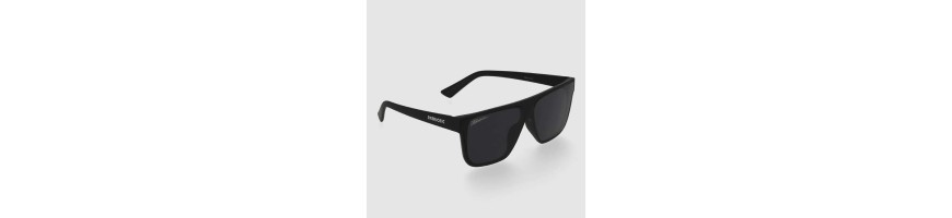 Okulary Patriotic 1648-1M