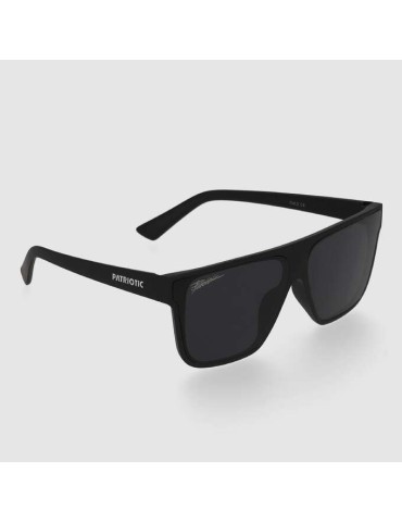Okulary Patriotic 1648-1M