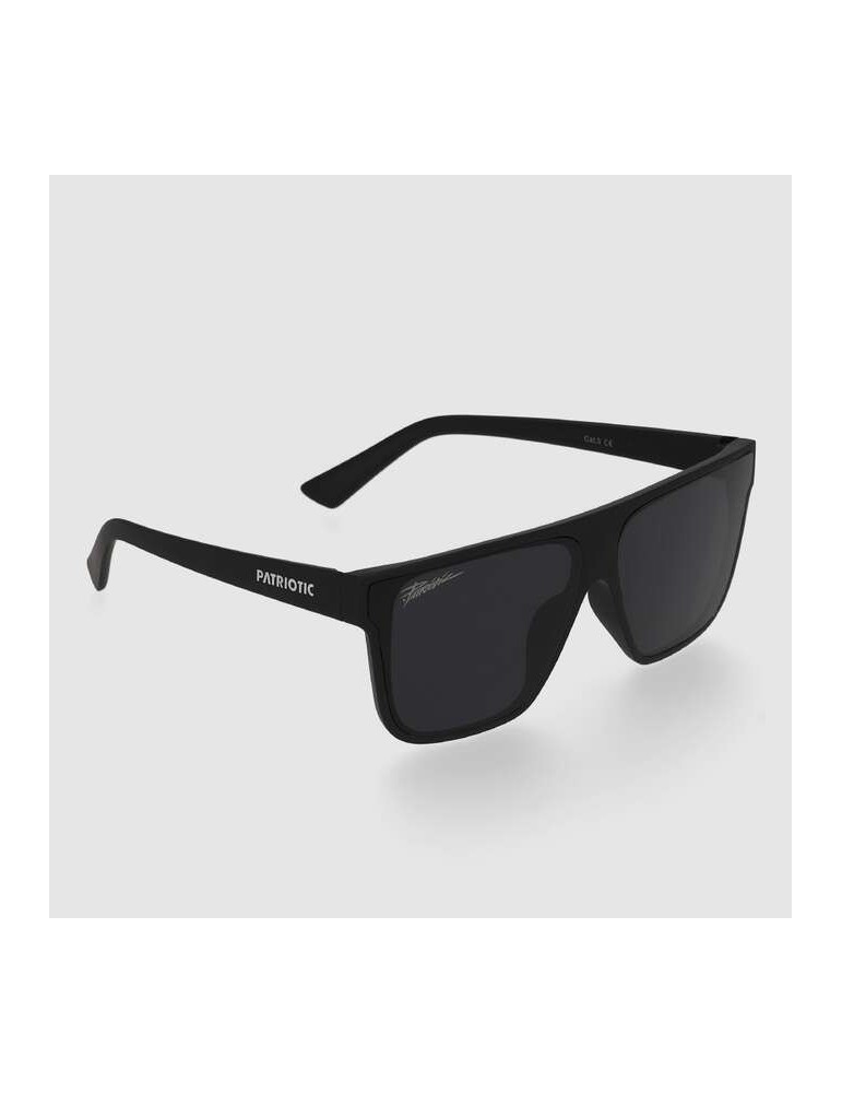 Okulary Patriotic 1648-1M