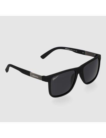 Okulary patriotic polaryzacyjne 993-1M