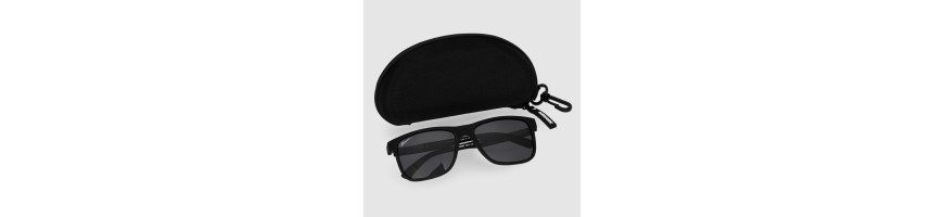 Okulary patriotic polaryzacyjne 993-1M