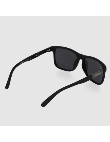 Okulary patriotic polaryzacyjne 993-1M