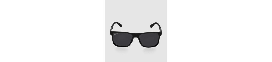 Okulary patriotic polaryzacyjne 993-1M