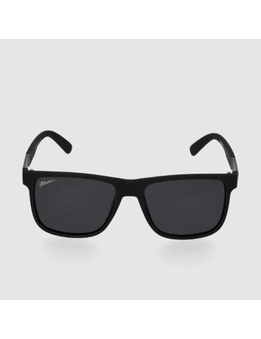 Okulary patriotic polaryzacyjne 993-1M