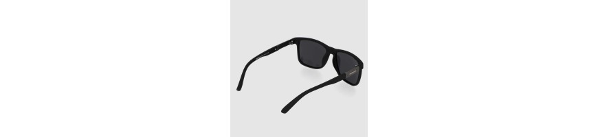 Okulary patriotic polaryzacyjne 993-1M