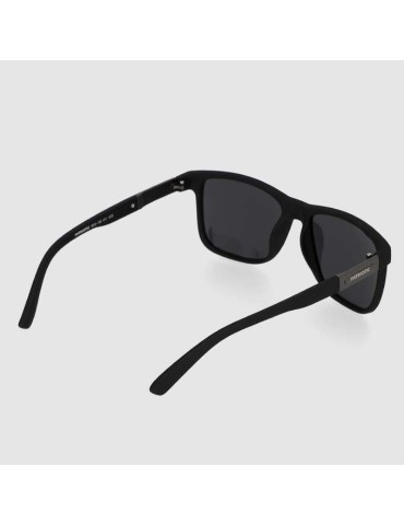 Okulary patriotic polaryzacyjne 993-1M