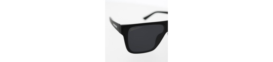 Okulary patriotic polaryzacyjne 993-1M