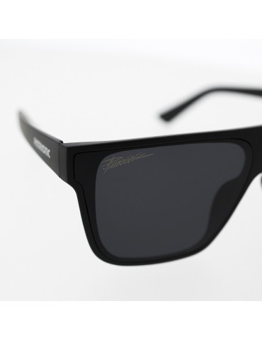 Okulary patriotic polaryzacyjne 993-1M