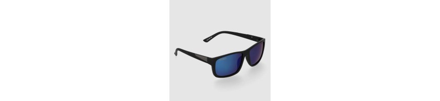 Okulary Chada polaryzacyjne DRS 107C4