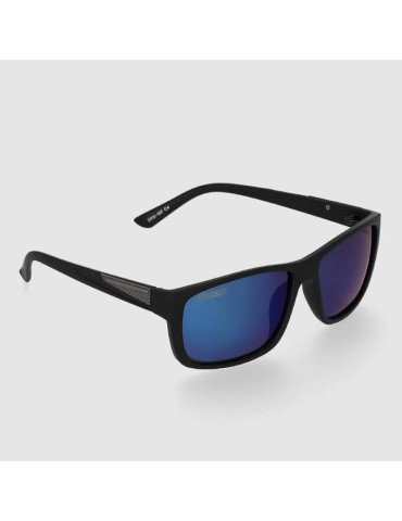 Okulary Chada polaryzacyjne DRS 107C4