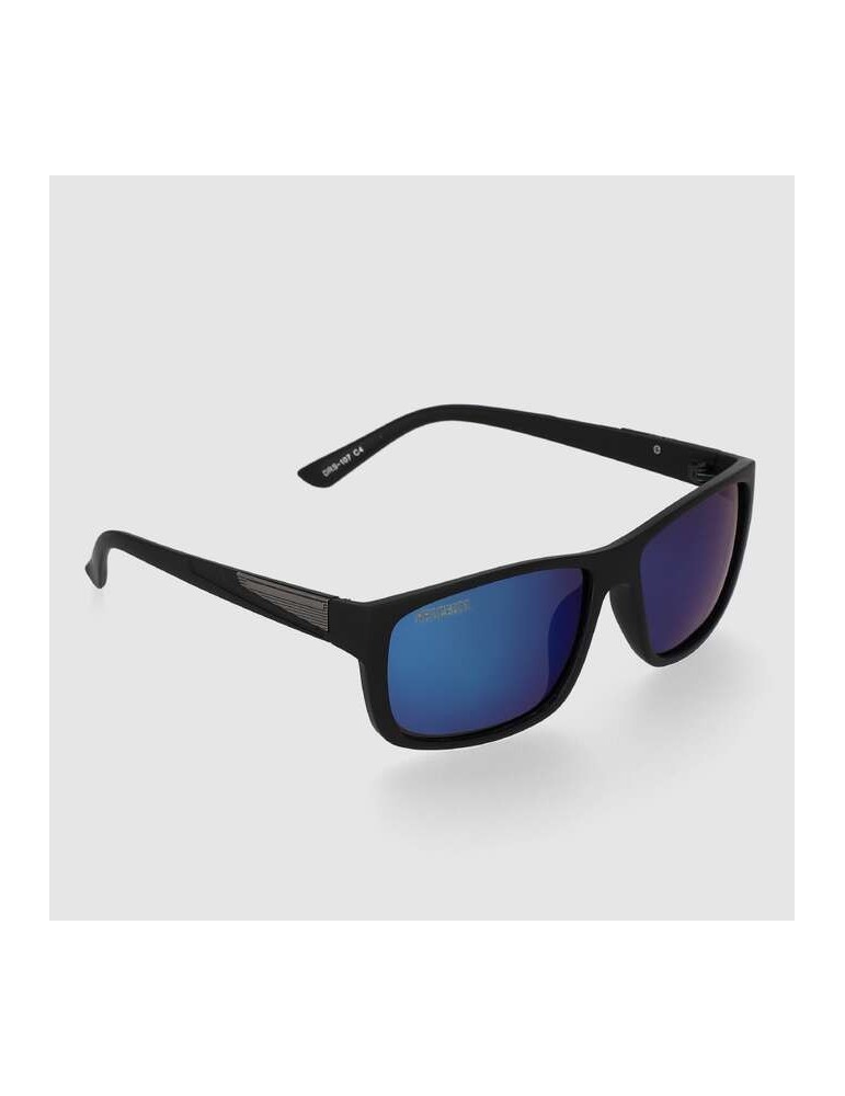 Okulary Chada polaryzacyjne DRS 107C4