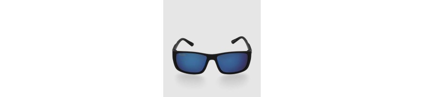 Okulary Chada polaryzacyjne DRS 107C4