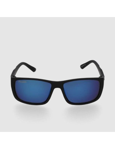 Okulary Chada polaryzacyjne DRS 107C4