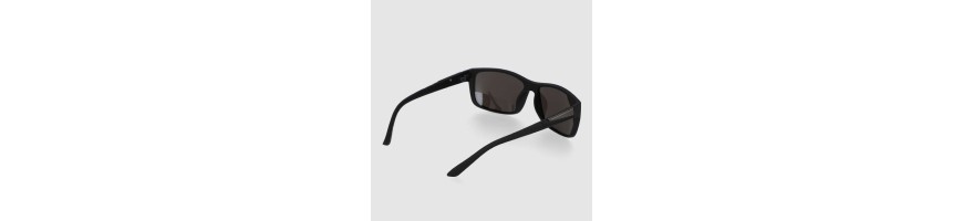 Okulary Chada polaryzacyjne DRS 107C4