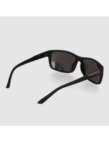 Okulary Chada polaryzacyjne DRS 107C4