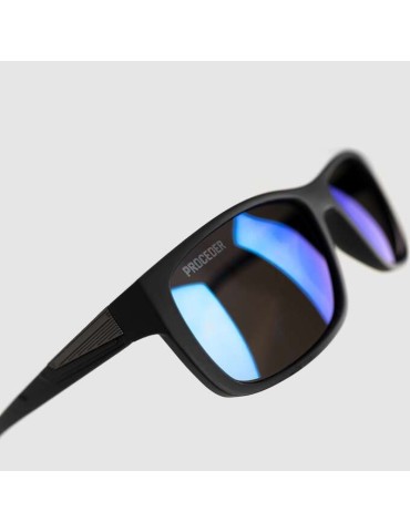 Okulary Chada polaryzacyjne DRS 107C4