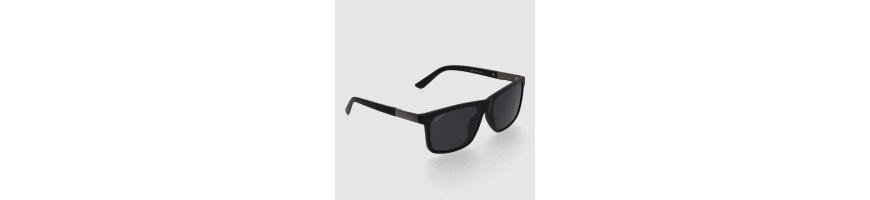 Okulary Patriotic polaryzacyjne 104C2