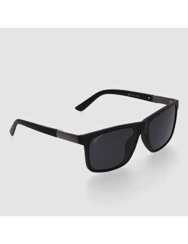 Okulary Patriotic polaryzacyjne 104C2