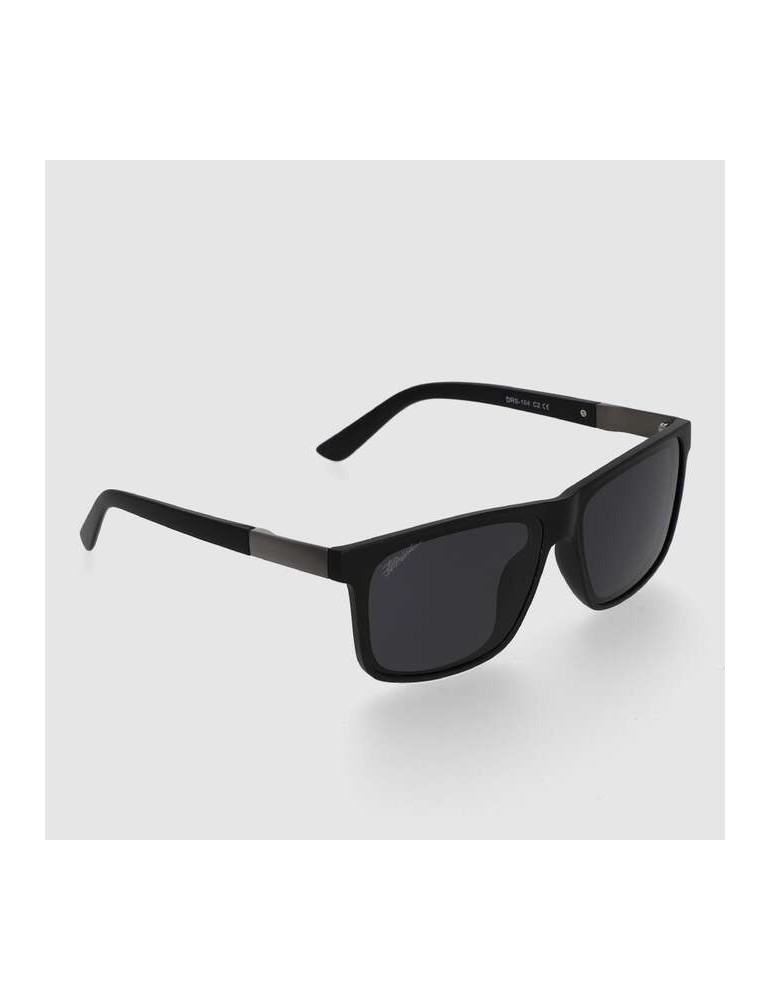 Okulary Patriotic polaryzacyjne 104C2