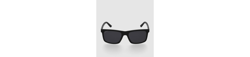 Okulary Patriotic polaryzacyjne 104C2