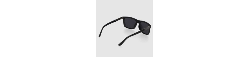 Okulary Patriotic polaryzacyjne 104C2