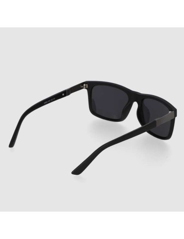 Okulary Patriotic polaryzacyjne 104C2