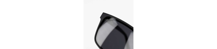 Okulary Patriotic polaryzacyjne 104C2