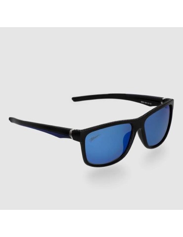 Okulary Patriotic polaryzacyjne DRS-109C4