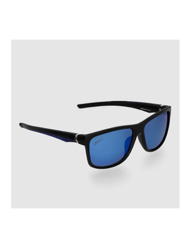 Okulary Patriotic polaryzacyjne DRS-109C4