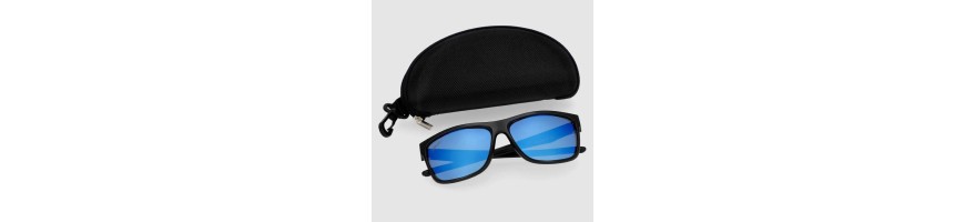 Okulary Patriotic polaryzacyjne DRS-109C4