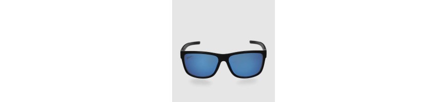 Okulary Patriotic polaryzacyjne DRS-109C4