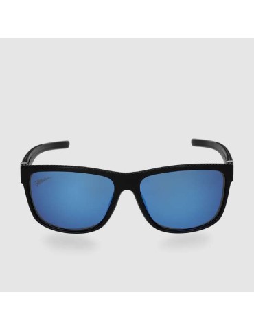 Okulary Patriotic polaryzacyjne DRS-109C4