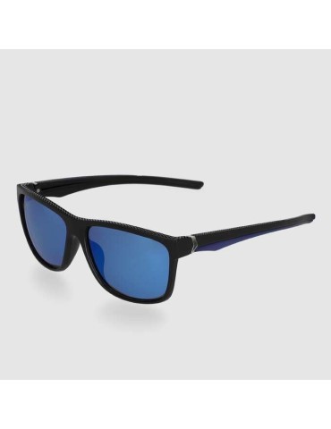 Okulary Patriotic polaryzacyjne DRS-109C4