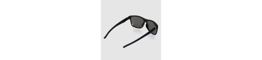 Okulary Patriotic polaryzacyjne DRS-109C4