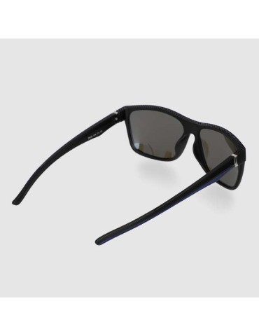 Okulary Patriotic polaryzacyjne DRS-109C4