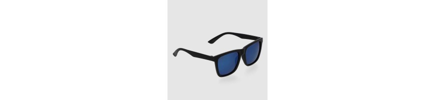 Okulary Chada DR 3663C4