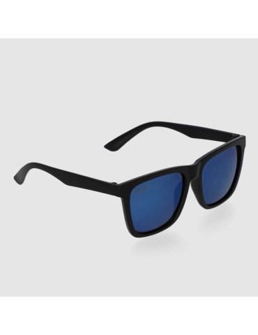 Okulary Chada DR 3663C4