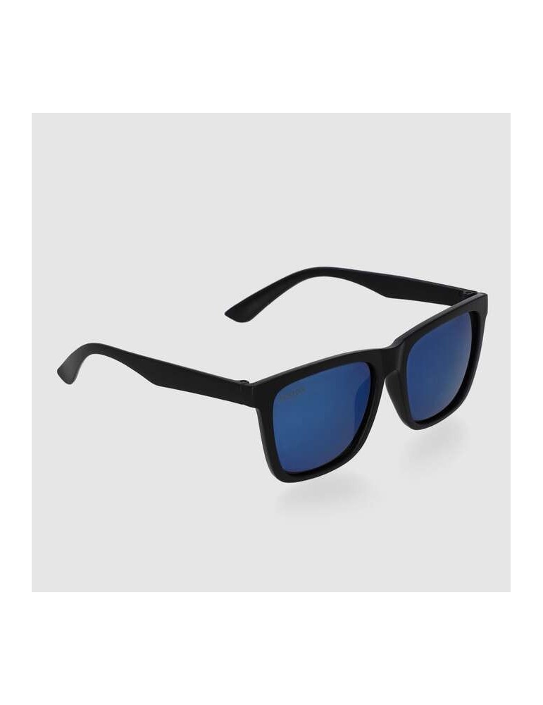Okulary Chada DR 3663C4