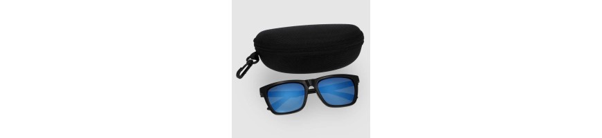 Okulary Chada DR 3663C4