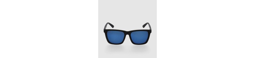 Okulary Chada DR 3663C4