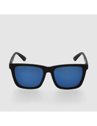 Okulary Chada DR 3663C4