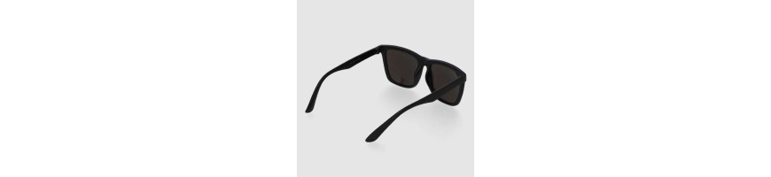 Okulary Chada DR 3663C4