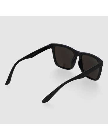 Okulary Chada DR 3663C4